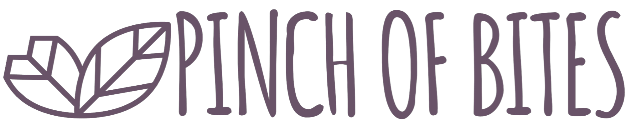 Logo-pinchofbites (4)