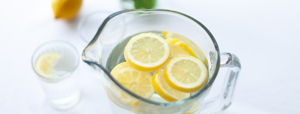 PoB-detox-article (1)