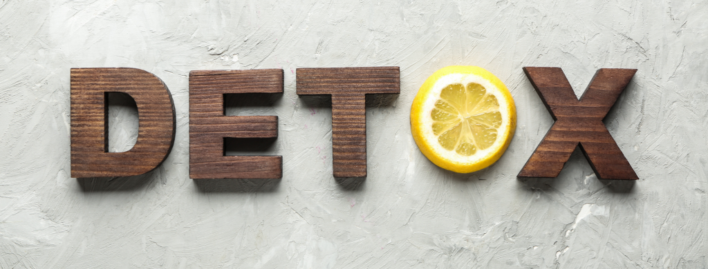 PoB-detox-article
