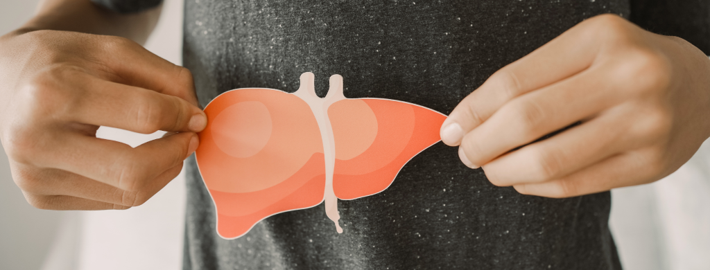 PoB-detox-article (2)