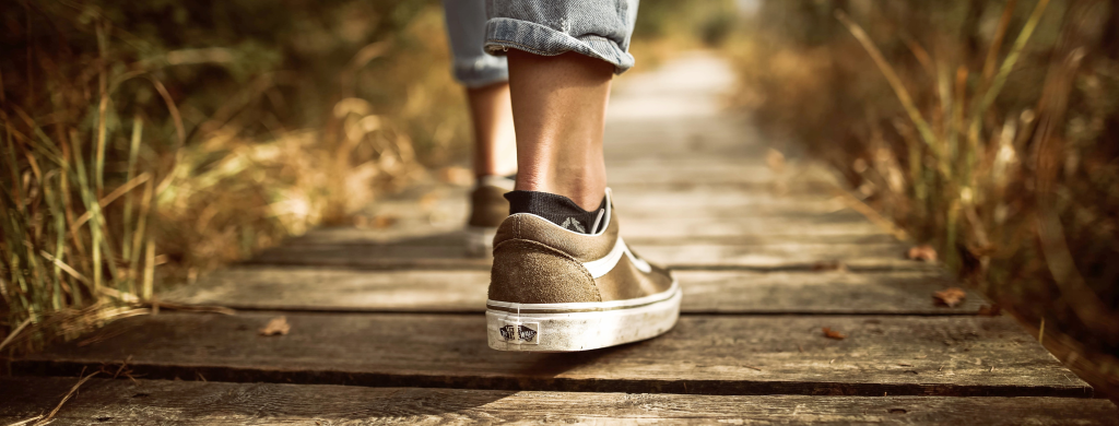 PoB-detox-article-3-min-mouvement (1)