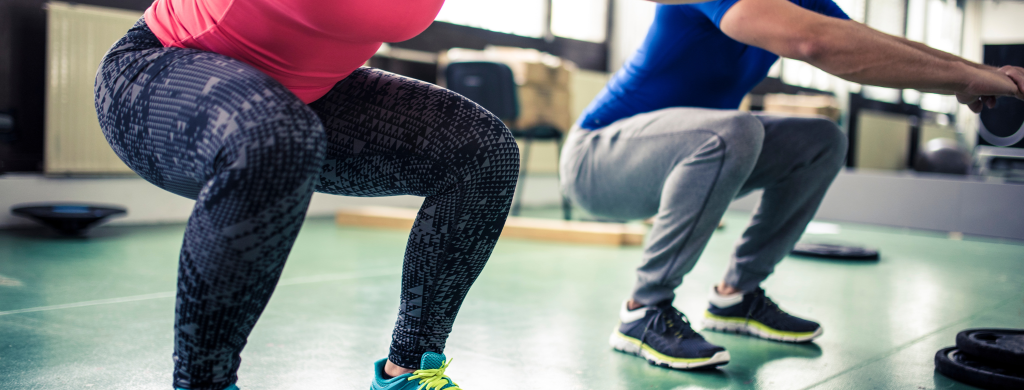 PoB-detox-article-3-min-mouvement (3)