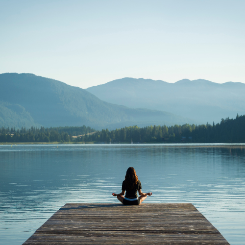 PoB-wellness-tips PoB-wellness-tips