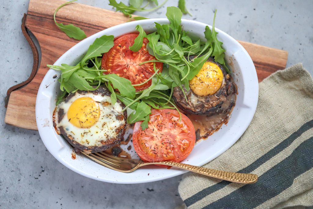 baked-stuffed-mushrooms-eggs-1