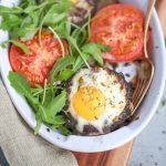 baked-stuffed-mushrooms-eggs