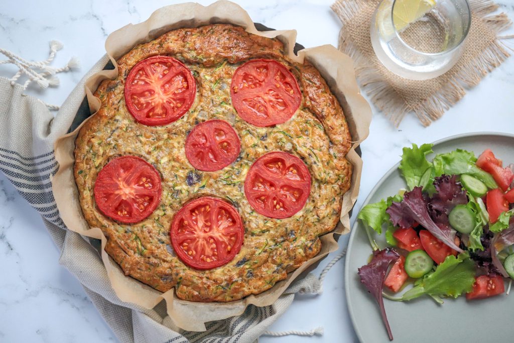 zuccini-tomato-frittata-1