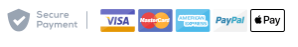 Capture-card PoB-credit-cards
