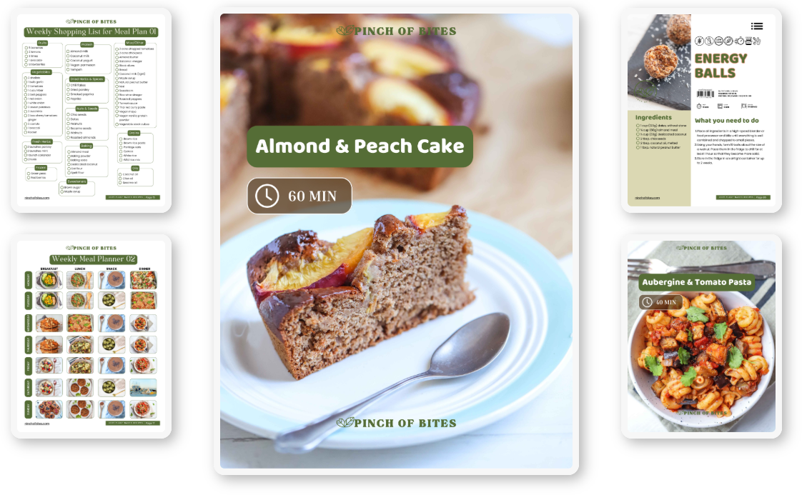 PinchofBites-Plant-Based-Recipes-inside PinchofBites-Plant-Based-Recipes-inside