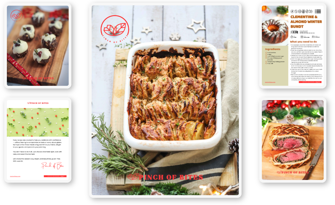 PoB-cozy&Bright-inside PoB-sneek-peak-high-protein-ebook