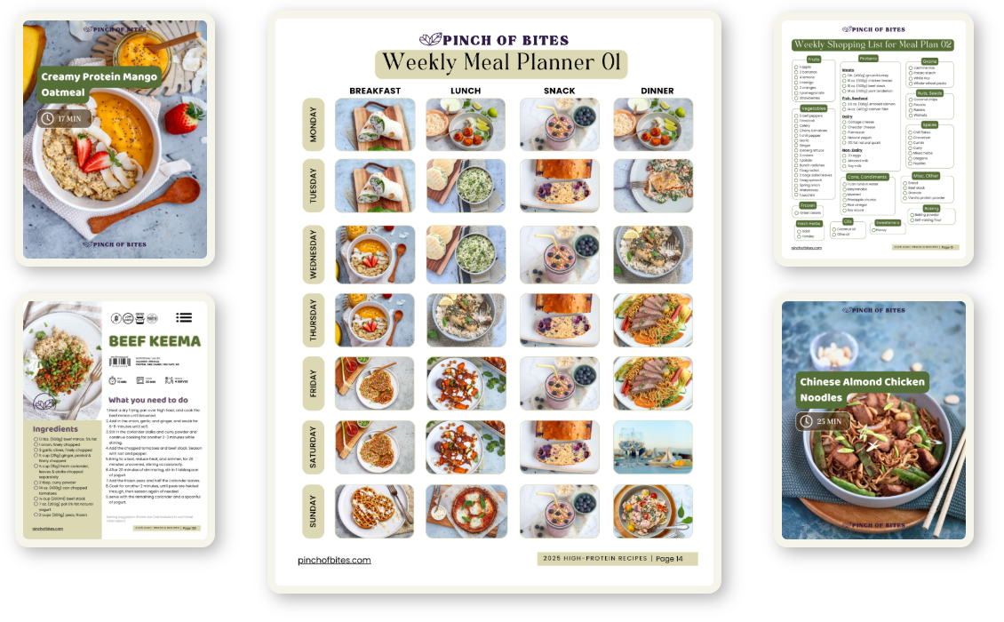 PoB-sneek-peak PoB-sneek-peak-high-protein-ebook