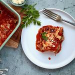 PoB-eggplant-turkey-rollatinis