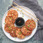 Pinch-of-Bites-Tuna-Pancakes-1