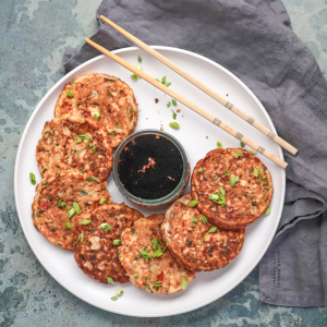 Pinch-of-Bites-Tuna-Pancakes-1