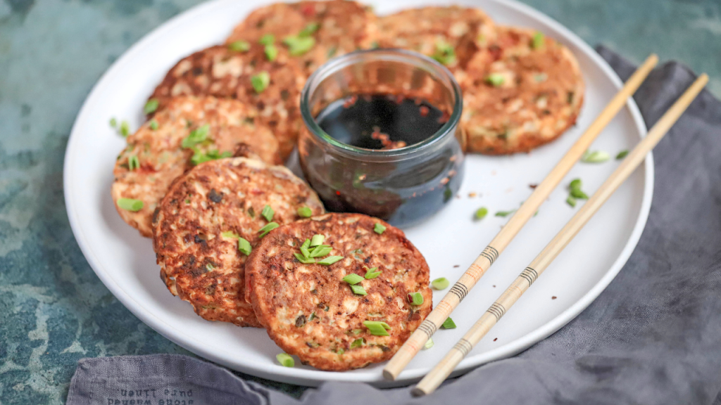 Pinch of Bites-Tuna-pancakes-2