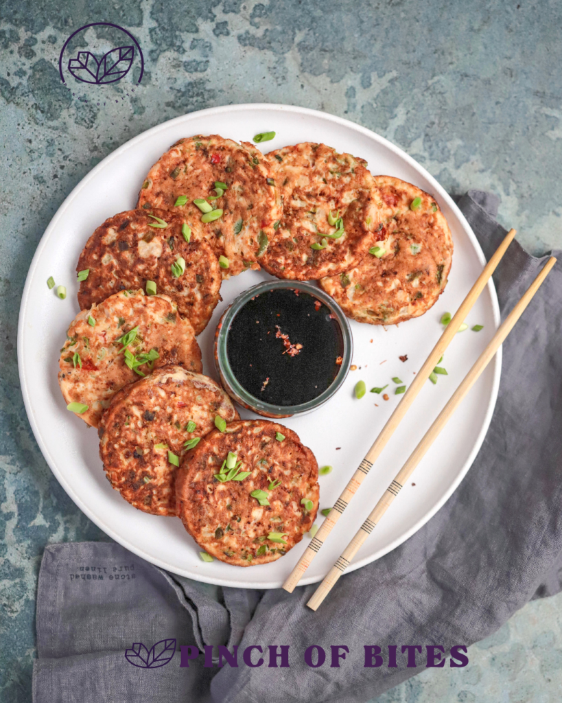 Pinch of Bites-Tuna-pancakes-3