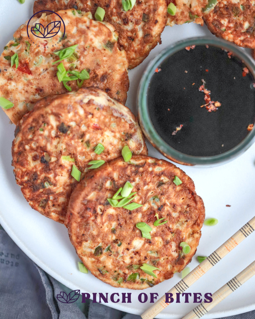 Pinch of Bites-Tuna-pancakes-4