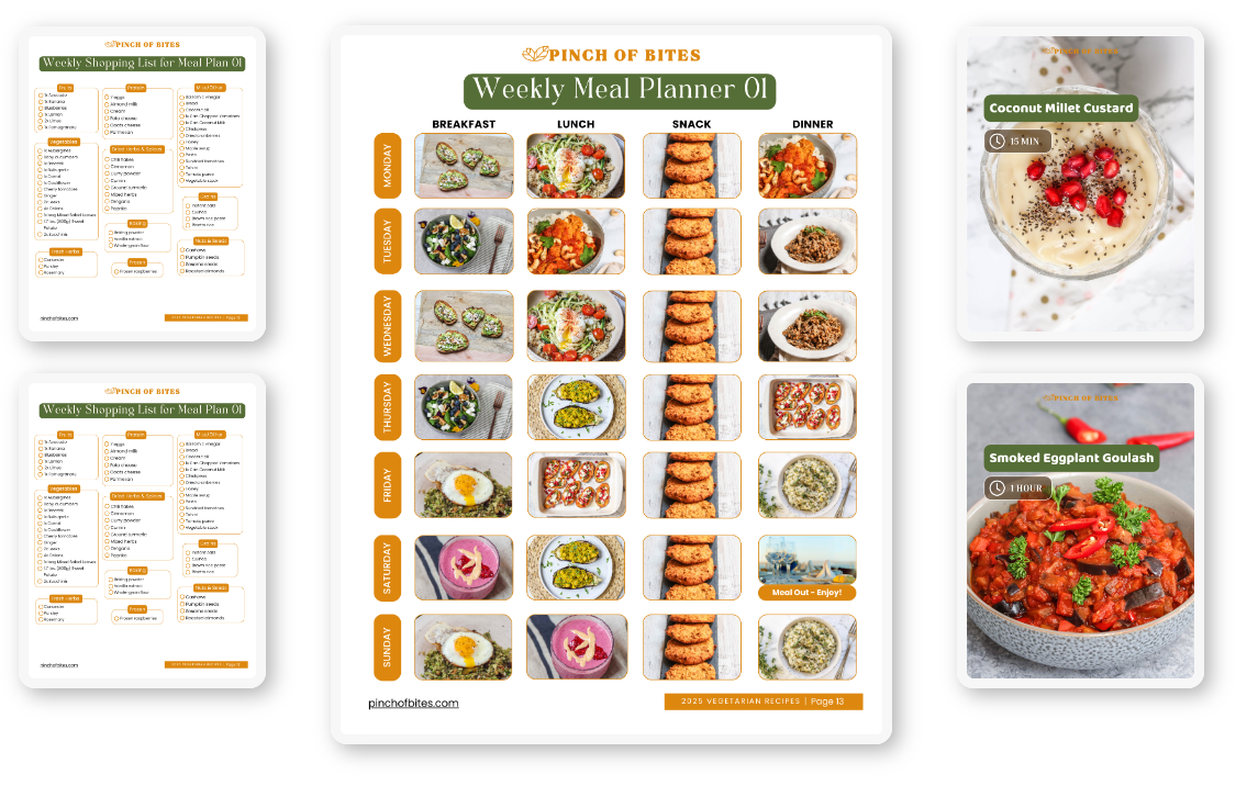 Fresh&Fullfilling-inside