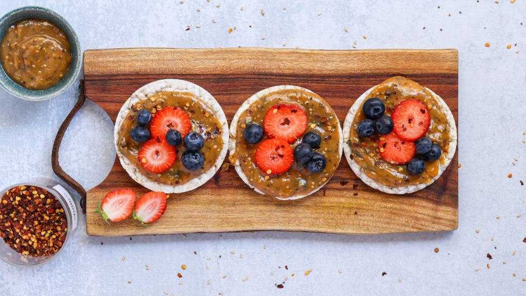 Pinch of Bites-Power Butter (1)