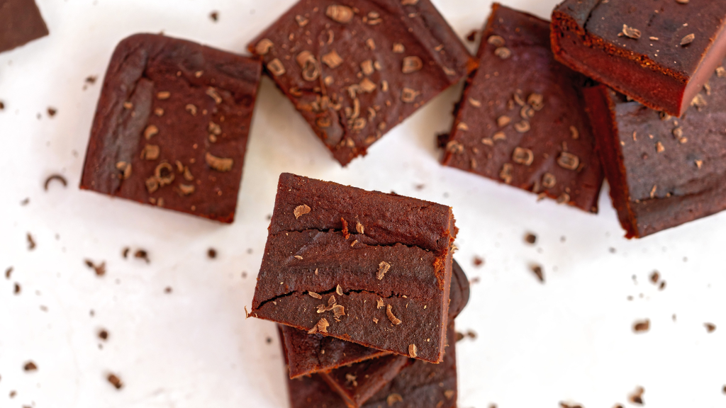 PoB-beetroot chocolate brownies-1
