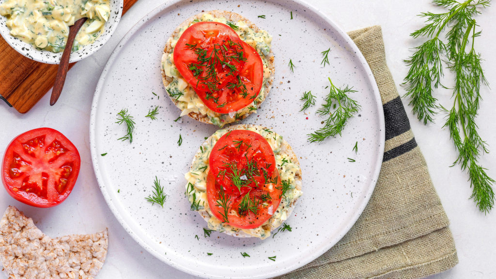 PoB-egg-sala-rice-cakes