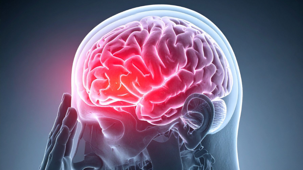PoB-Choline (1)
