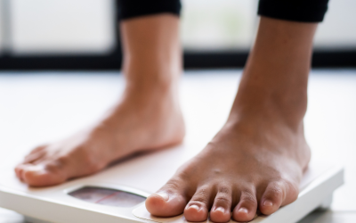 Inside The Fat Loss Lie