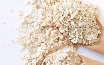 The Fibre-Muscle Link