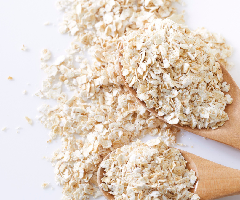 The Fibre-Muscle Link