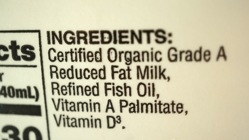 PoB-List of ingredients-1
