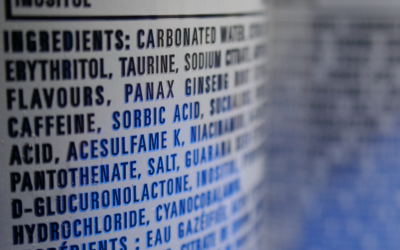 10 Steps to Read Food Labels Like a Pro and Avoid the BS