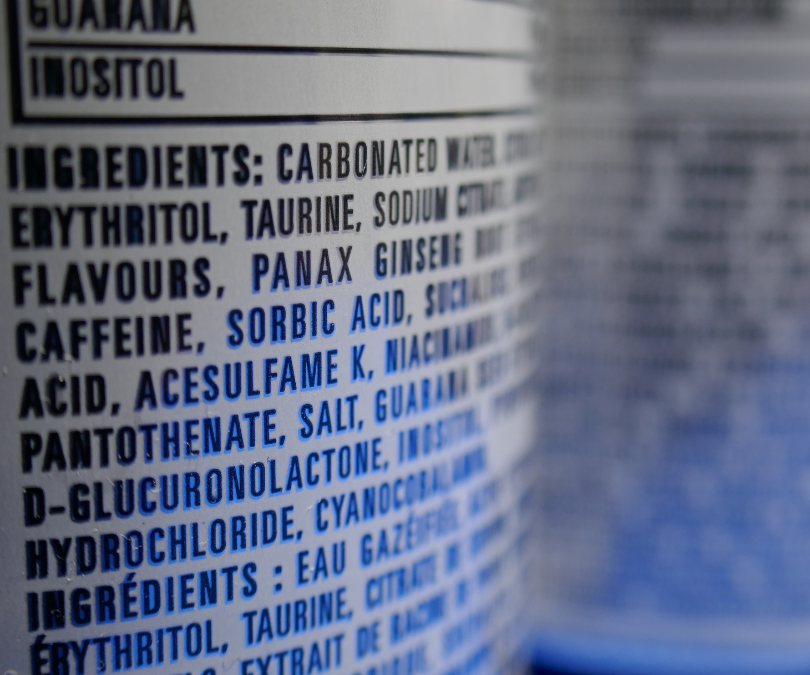 10 Steps to Read Food Labels Like a Pro and Avoid the BS