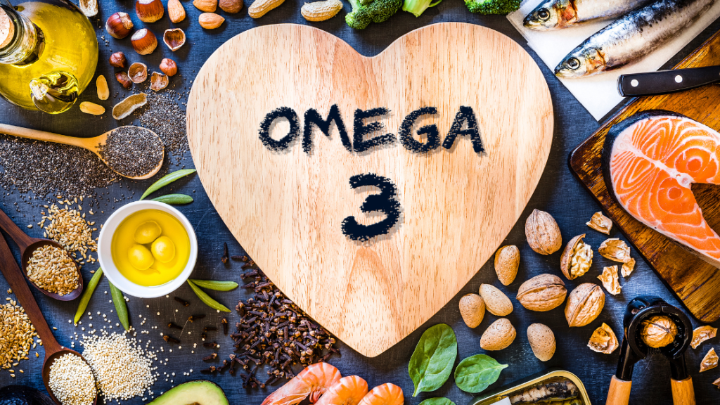 PoB-The Omega-3 Deficiency Quietly Speeding Up Aging